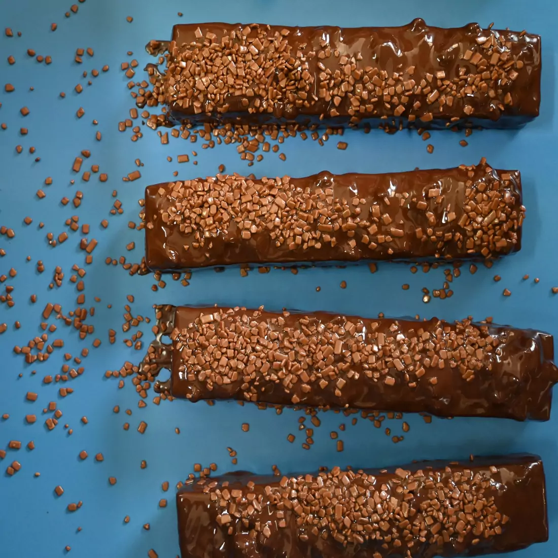 TORRONIFICIO TORE TONARA TORRONIFICIO TORE TONARA