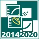 Gal Ogliastr A Nuovo 150x150 1